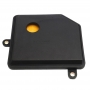 Automatic transmission oil filter SR410/SR412 2657075F10