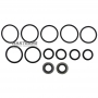Seals and other rubber ring kit 6T40 6T45