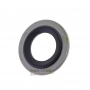 Seals and other rubber ring kit 6T40 6T45