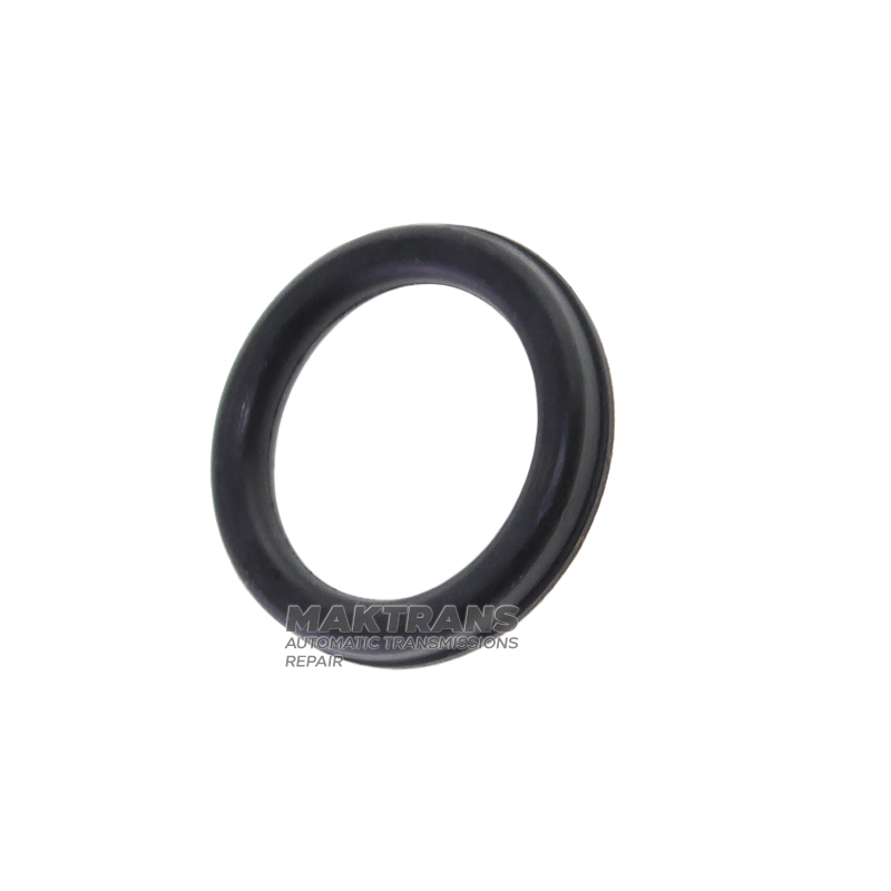 Seals and other rubber ring kit 6T40 6T45