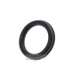 Seals and other rubber ring kit 6T40 6T45