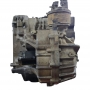 Automatic transmission assembly (without torque converter) Aisin Warner TF-60SN / VAG 09G - 24007609178 (MINI R56, MINI Clubman R55, MINI Cabrio R57 1.6L)