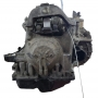 Automatic transmission assembly (without torque converter) Aisin Warner TF-60SN / VAG 09G - 24007609178 (MINI R56, MINI Clubman R55, MINI Cabrio R57 1.6L)