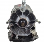 Automatic transmission assembly (with torque converter, without transfer case) ZF 8HP50, GA8HP50Z (4WD) — 1101024136, 1101401098 (Alfa Romeo Stelvio (949) 2.2d 16V 180 Q4)