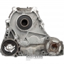 Transfer case assembly ATC35L - used, unrepaired