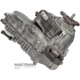 Transfer case assembly ATC35L - used, unrepaired
