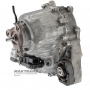 Transfer case assembly ATC35L - used, unrepaired
