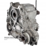 Transfer case assembly ATC35L - used, unrepaired