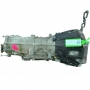 Automatic transmission assembly (with torque converter) ZF 8HP45X, 4WD - marking ZY1, 1090026189, 1090024110 (BMW 3 series F34)