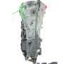 Automatic transmission assembly (without torque converter) ZF 8HP45 (2WD) - marking WH8, 1090014060, 1090016177 (BMW X1 (E84) sDrive 20d 2.0 16V)