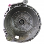 Automatic transmission assembly (without torque converter) ZF 8HP45 (2WD) - marking WH8, 1090014060, 1090016177 (BMW X1 (E84) sDrive 20d 2.0 16V)