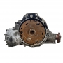 Transmission assembly VAG CVT VL-380, 0AW – transmission ID LLA
