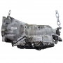 Automatic transmission assembly (with hydraulic converter) ZF 6HP19 (2WD) — 1071010021, 1071012078 ZQE, 1071012052 DM