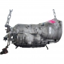 Automatic transmission assembly (with hydraulic converter) ZF 6HP19 (2WD) — 1071010021, 1071012078 ZQE, 1071012052 DM