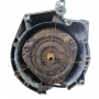 Automatic transmission assembly (with hydraulic converter) ZF 6HP19 (2WD) — 1071010021, 1071012078 ZQE, 1071012052 DM