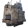 Automatic transmission assembly (with torque converter) Aisin Warner TF-60SN, GA6F21WA (2WD) - 24007636570, Mini Cooper D 2.0 SD R56 LCI R60