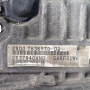 Automatic transmission assembly (with torque converter) Aisin Warner TF-60SN, GA6F21WA (2WD) - 24007636570, Mini Cooper D 2.0 SD R56 LCI R60