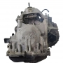 Automatic transmission assembly (with torque converter) Aisin Warner TF-60SN, GA6F21WA (2WD) - 24007636570, Mini Cooper D 2.0 SD R56 LCI R60