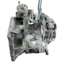 Automatic transmission assembly (with torque converter) Aisin Warner TF-60SN, GA6F21WA (2WD) - 24007636570, Mini Cooper D 2.0 SD R56 LCI R60