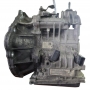Automatic transmission assembly (with torque converter) Aisin Warner TF-60SN, GA6F21WA (2WD) - 24007636570, Mini Cooper D 2.0 SD R56 LCI R60