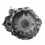 Automatic transmission assembly (with torque converter) Aisin Warner TF-60SN, GA6F21WA (2WD) - 24007636570, Mini Cooper D 2.0 SD R56 LCI R60