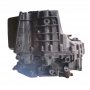 Transmission assembly (used, untested) VAG DSG6 DQ250 02E — marking QMM