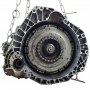 Automatic transmission assembly GETRAG 6DCT250, 6G-DCT, Renault DC0 - 320109839R, A7002701200, (DC0002 A7002701200 Renault Twingo 3, Smart)