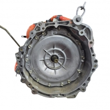 Toyota L-series Hybrid Synergy Drive (HSD) L210 Transmission Assembly - 30920-30030