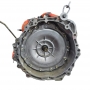 Toyota L-series Hybrid Synergy Drive (HSD) L210 Transmission Assembly - 30920-30030