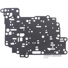 Valve block gasket AW80-40LS AW81-40LE U440E U441E