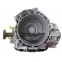 8 speed PORSCHE PDK transmission (brand new) RWD — 8DT60-GGH (1132201020), 8DT55-KGL (1107201352), transmission code CDT01, 006WGW, 1132201023, 0DT300043F