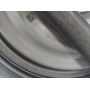 8 speed PORSCHE PDK transmission (brand new) RWD — 8DT60-GGH (1132201020), 8DT55-KGL (1107201352), transmission code CDT01, 006WGW, 1132201023, 0DT300043F