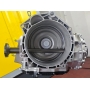 8 speed PORSCHE PDK transmission (brand new) RWD — 8DT60-GGH (1132201020), 8DT55-KGL (1107201352), transmission code CDT01, 006WGW, 1132201023, 0DT300043F