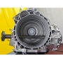 8 speed PORSCHE PDK transmission (brand new) RWD — 8DT60-GGH (1132201020), 8DT55-KGL (1107201352), transmission code CDT01, 006WGW, 1132201023, 0DT300043F