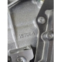 8 speed PORSCHE PDK transmission (brand new) RWD — 8DT60-GGH (1132201020), 8DT55-KGL (1107201352), transmission code CDT01, 006WGW, 1132201023, 0DT300043F