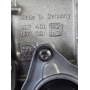 8 speed PORSCHE PDK transmission (brand new) RWD — 8DT60-GGH (1132201020), 8DT55-KGL (1107201352), transmission code CDT01, 006WGW, 1132201023, 0DT300043F
