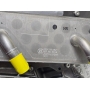 8 speed PORSCHE PDK transmission (brand new) RWD — 8DT60-GGH (1132201020), 8DT55-KGL (1107201352), transmission code CDT01, 006WGW, 1132201023, 0DT300043F
