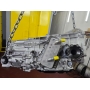 8 speed PORSCHE PDK transmission (brand new) RWD — 8DT60-GGH (1132201020), 8DT55-KGL (1107201352), transmission code CDT01, 006WGW, 1132201023, 0DT300043F