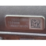 8 speed PORSCHE PDK transmission (brand new) RWD — 8DT60-GGH (1132201020), 8DT55-KGL (1107201352), transmission code CDT01, 006WGW, 1132201023, 0DT300043F