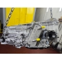 8 speed PORSCHE PDK transmission (brand new) RWD — 8DT60-GGH (1132201020), 8DT55-KGL (1107201352), transmission code CDT01, 006WGW, 1132201023, 0DT300043F
