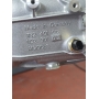 8 speed PORSCHE PDK transmission (brand new) RWD — 8DT60-GGH (1132201020), 8DT55-KGL (1107201352), transmission code CDT01, 006WGW, 1132201023, 0DT300043F