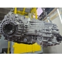 8 speed PORSCHE PDK transmission (brand new) RWD — 8DT60-GGH (1132201020), 8DT55-KGL (1107201352), transmission code CDT01, 006WGW, 1132201023, 0DT300043F
