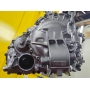 8 speed PORSCHE PDK transmission (brand new) RWD — 8DT60-GGH (1132201020), 8DT55-KGL (1107201352), transmission code CDT01, 006WGW, 1132201023, 0DT300043F