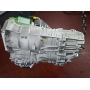 8 speed PORSCHE PDK transmission (brand new) RWD — 8DT60-GGH (1132201020), 8DT55-KGL (1107201352), transmission code CDT01, 006WGW, 1132201023, 0DT300043F