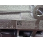 8 speed PORSCHE PDK transmission (brand new) RWD — 8DT60-GGH (1132201020), 8DT55-KGL (1107201352), transmission code CDT01, 006WGW, 1132201023, 0DT300043F