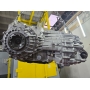 8 speed PORSCHE PDK transmission (brand new) RWD — 8DT60-GGH (1132201020), 8DT55-KGL (1107201352), transmission code CDT01, 006WGW, 1132201023, 0DT300043F