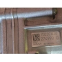 8 speed PORSCHE PDK transmission (brand new) RWD — 8DT60-GGH (1132201020), 8DT55-KGL (1107201352), transmission code CDT01, 006WGW, 1132201023, 0DT300043F