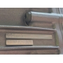 8 speed PORSCHE PDK transmission (brand new) RWD — 8DT60-GGH (1132201020), 8DT55-KGL (1107201352), transmission code CDT01, 006WGW, 1132201023, 0DT300043F