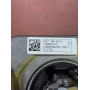 8 speed PORSCHE PDK transmission (brand new) RWD — 8DT60-GGH (1132201020), 8DT55-KGL (1107201352), transmission code CDT01, 006WGW, 1132201023, 0DT300043F