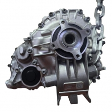 8 speed PORSCHE PDK transmission (brand new) 4WD — 8DT60-GGH (1132201020), 8DT55-KGL (1107201352), transmission code CDT31, 006WGV, 1132201025, 0DT300063F